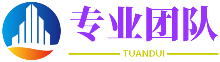 酒色之徒网